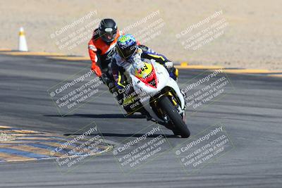 media/Feb-22-2025-2WTD (Sat) [[0e5b3c00f9]]/2-B Group/Session 2 (Turn 8)/